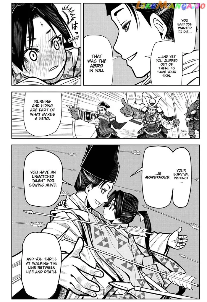 The Elusive Samurai Chapter 1 image 44_optimized